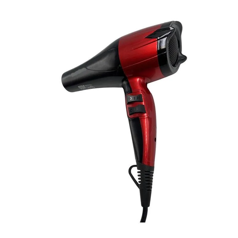 3000W Hairstyling Dryer  AO-49966