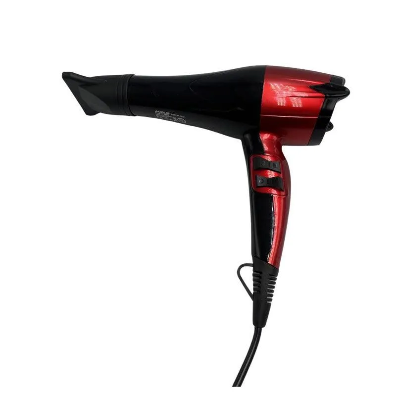 3000W Hairstyling Dryer  AO-49966