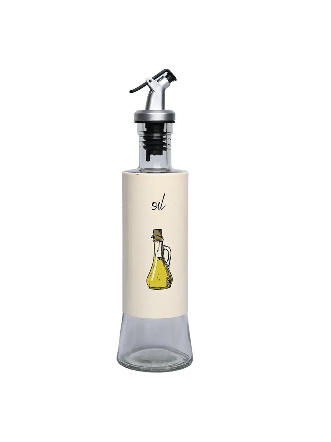 350ml Oil Dispenser Duo