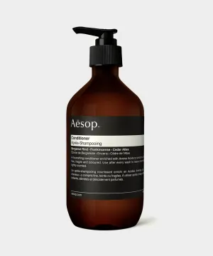 Aesop Conditioner 500 ML