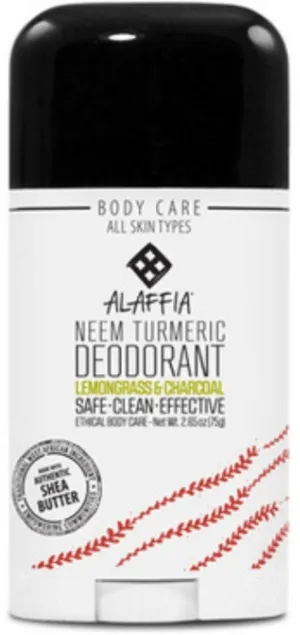 ALAF DEOD LMNGRS TTREE ( 1 X 2.65 OZ   )