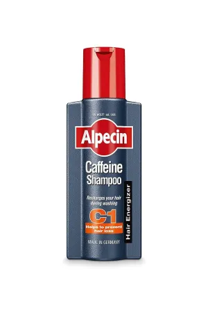 Alpecin