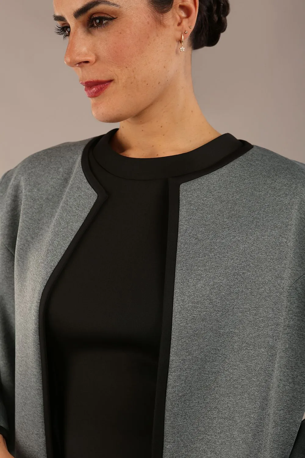 Alverstone Coat