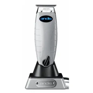 Andis Cordless T-Outliner LI Trimmer