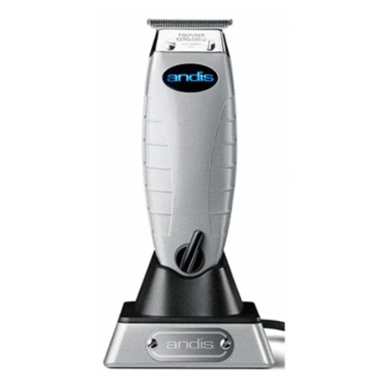 Andis Cordless T-Outliner LI Trimmer