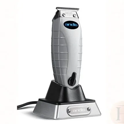 Andis Cordless T-Outliner LI Trimmer