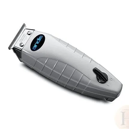 Andis Cordless T-Outliner LI Trimmer