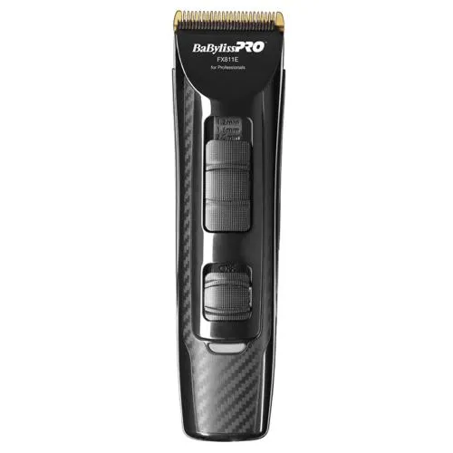 Babyliss Pro Volare X2 Clipper