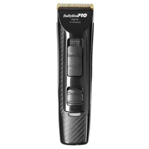 Babyliss Pro Volare X2 Clipper