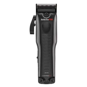 BaBylissPRO LO-PROFX CLIPPERS
