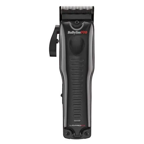 BaBylissPRO LO-PROFX CLIPPERS