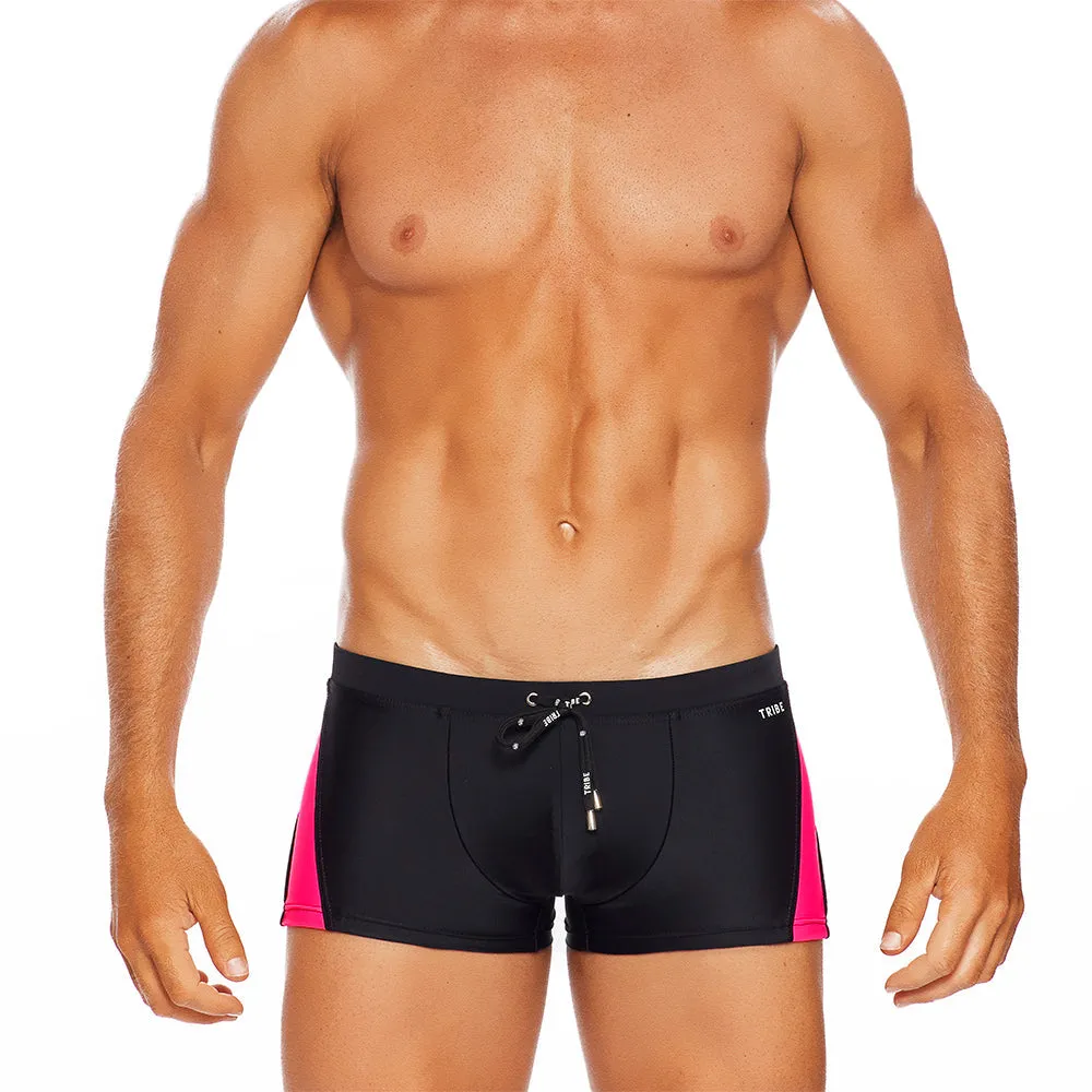 Barbados - Swim Trunk