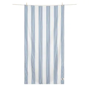 Bath Towel