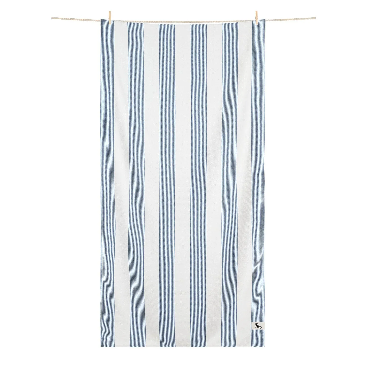 Bath Towel