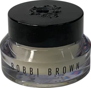 Bobbi Brown Vitamin Enriched Eye Base 15ml