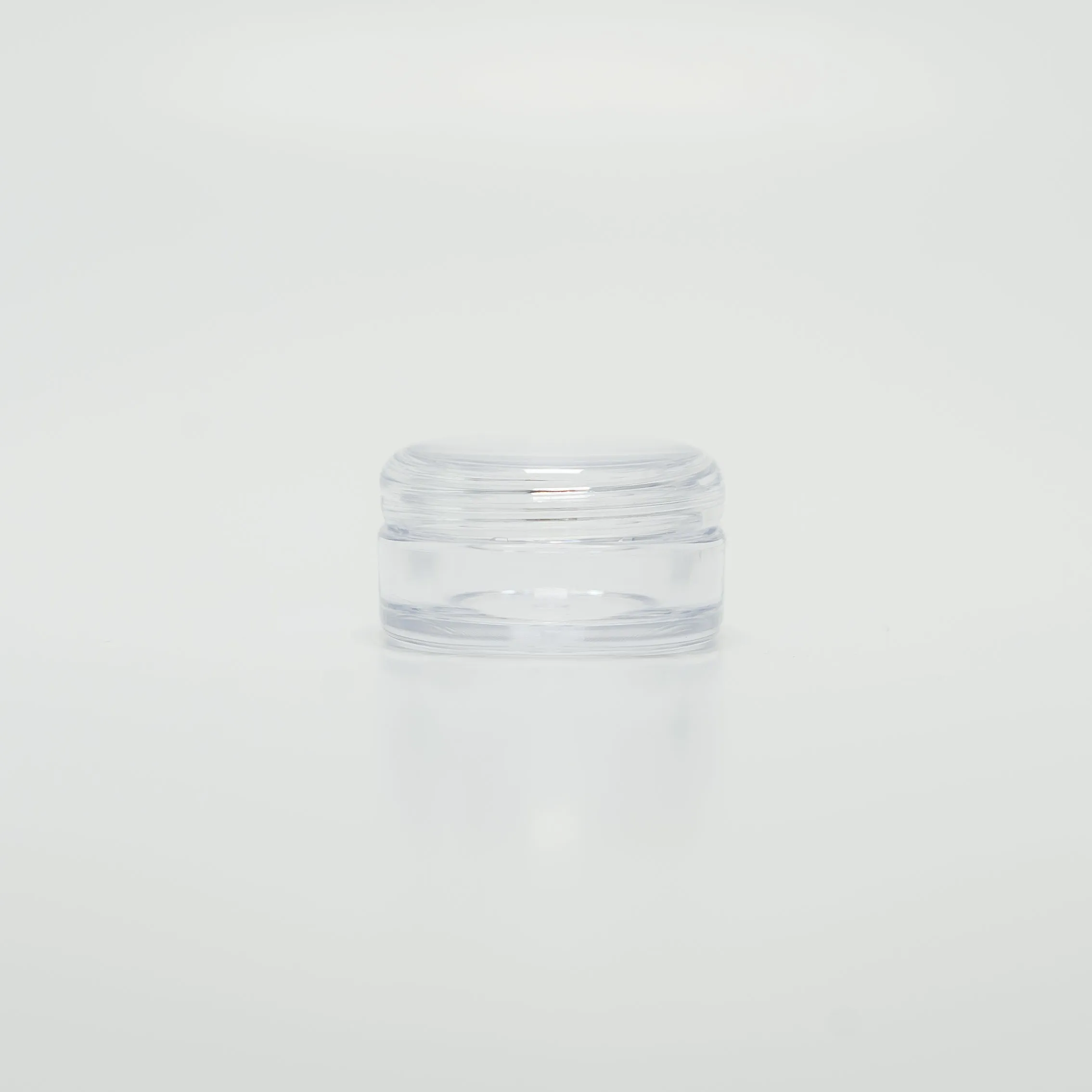 Containers (CL/PK/BL/BK)