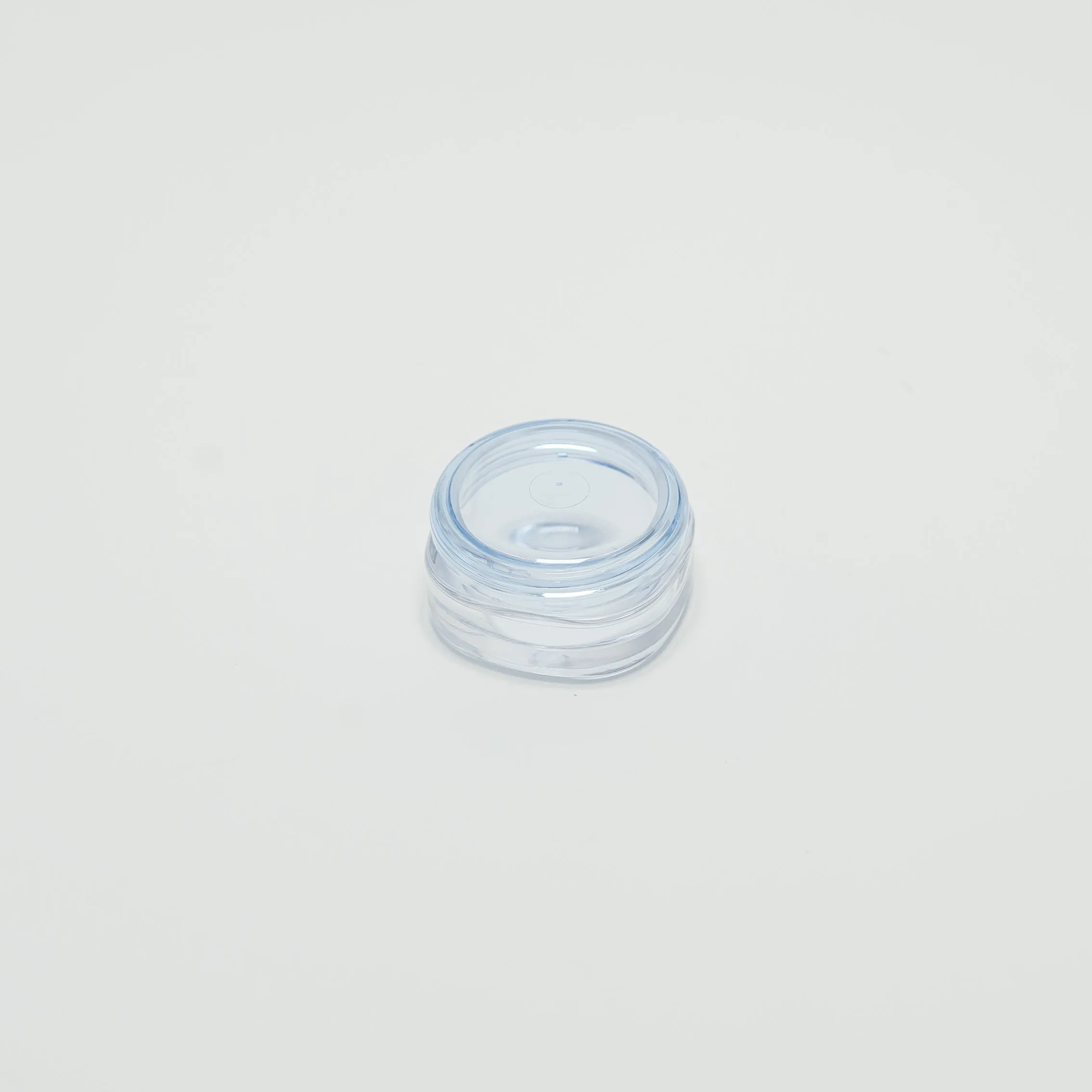 Containers (CL/PK/BL/BK)
