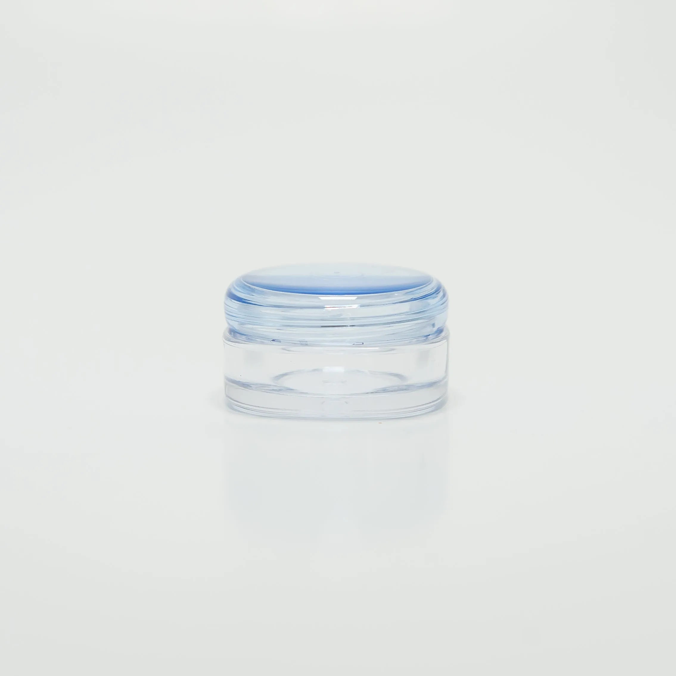 Containers (CL/PK/BL/BK)