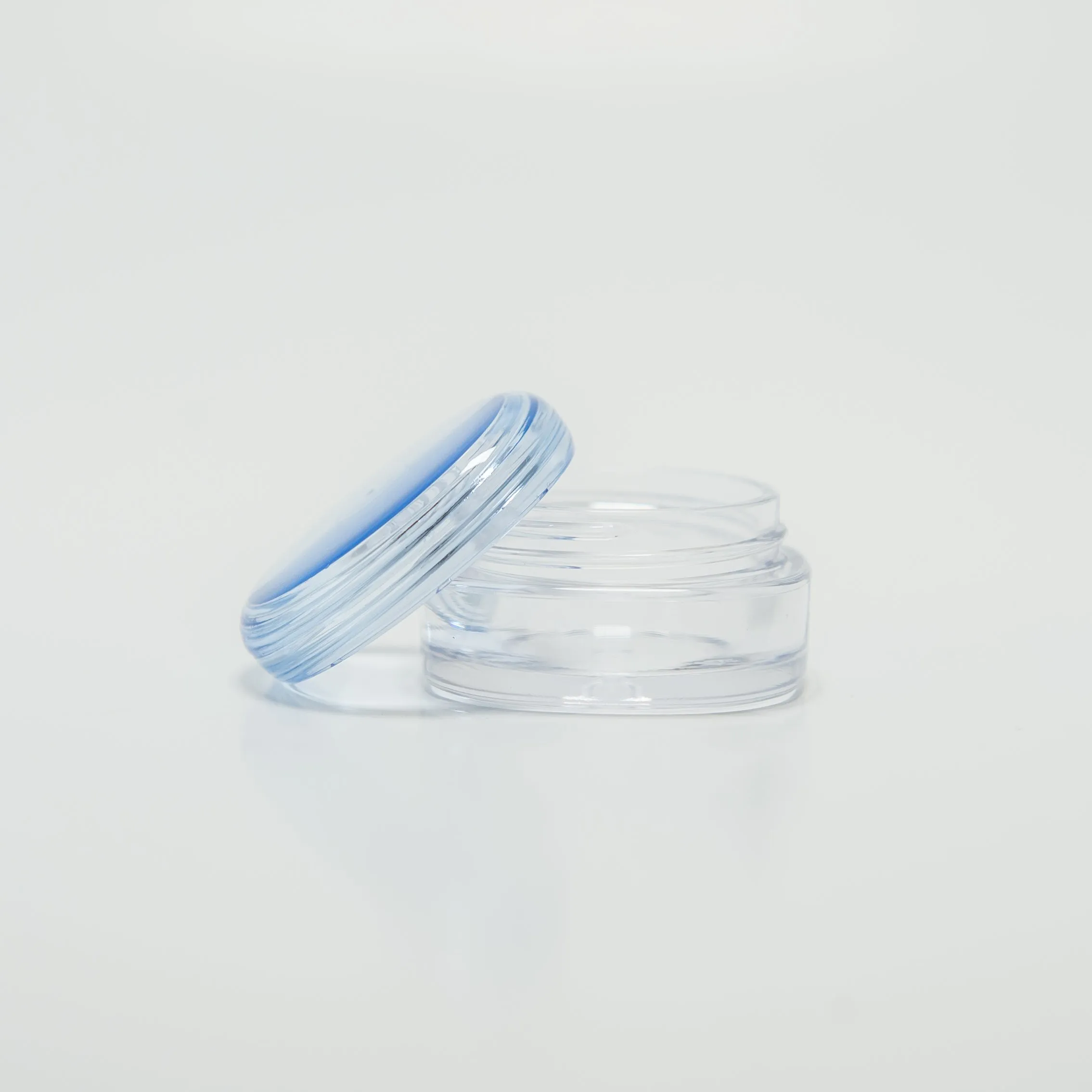 Containers (CL/PK/BL/BK)