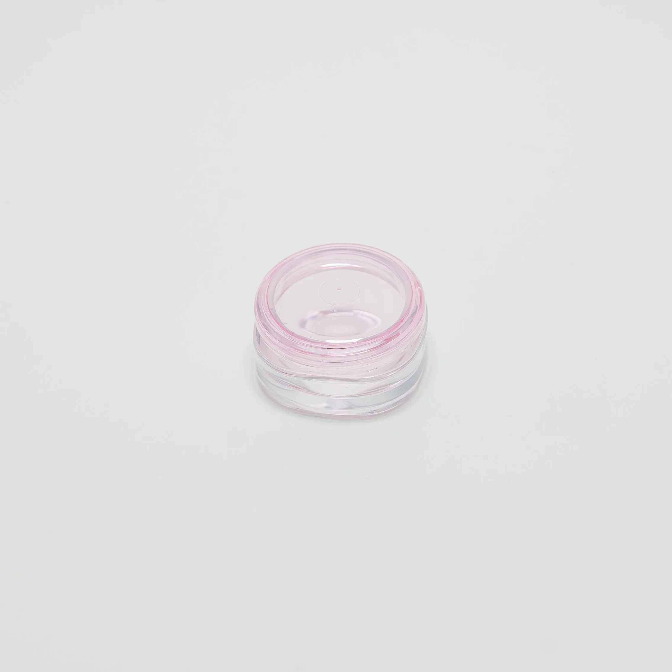 Containers (CL/PK/BL/BK)