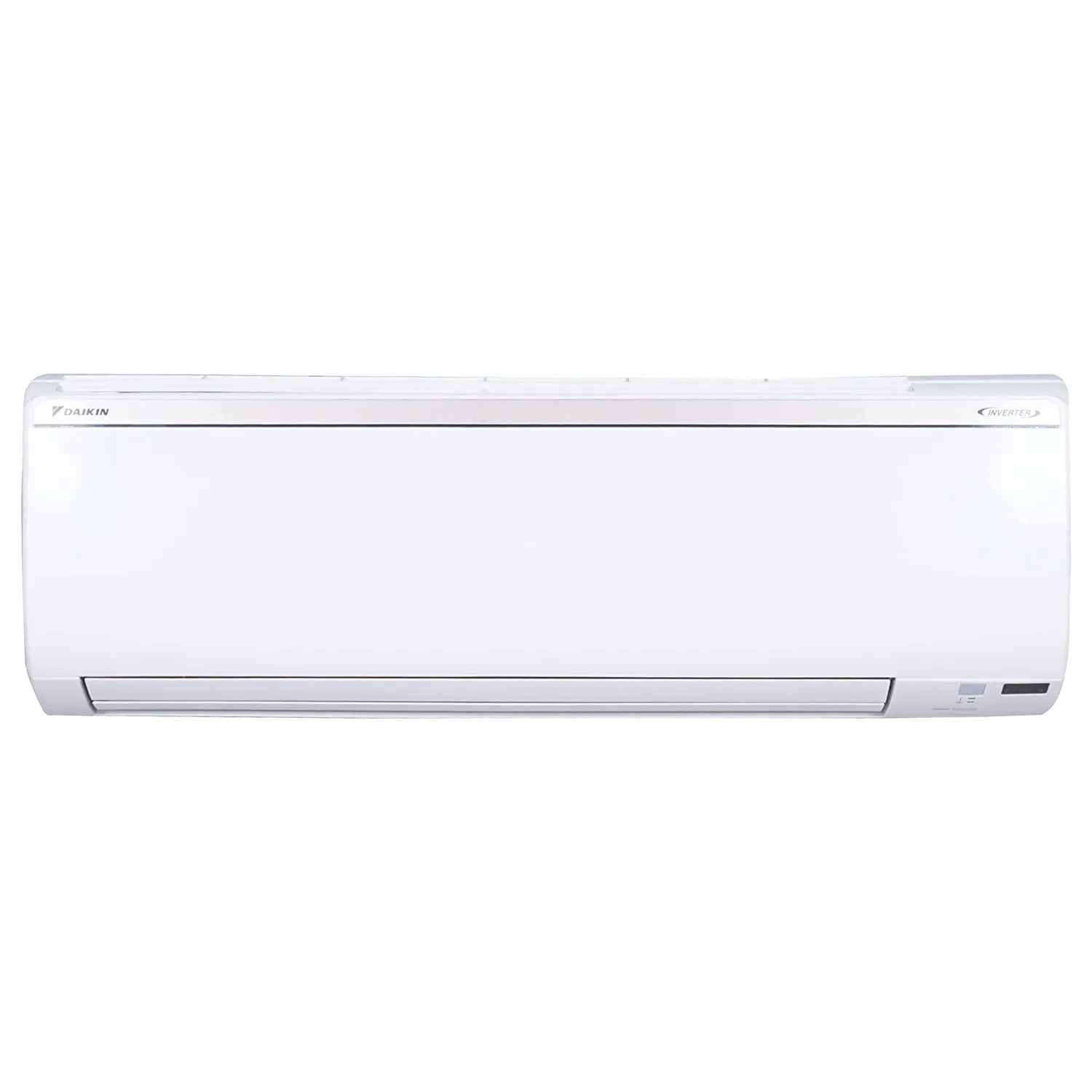 Daikin FTHT60UV16 1.8 Ton 3 Star Split Inverter AC Hot & Cold Ac