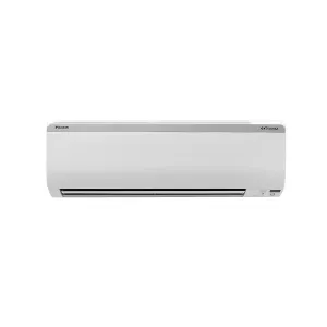 Daikin FTKM35UV16 1.0 Ton 5 Star Inverter Split AC  White