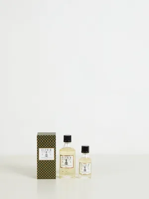 Elixir du Docteur Flair Eau de Cologne