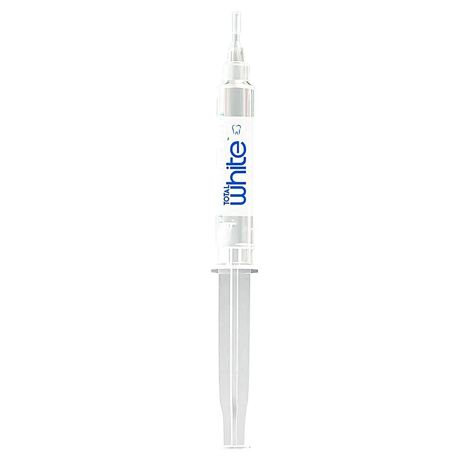 Evertone Total White  Whitening Gel
