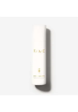 Fame Deodorant Natural Spray 150ml