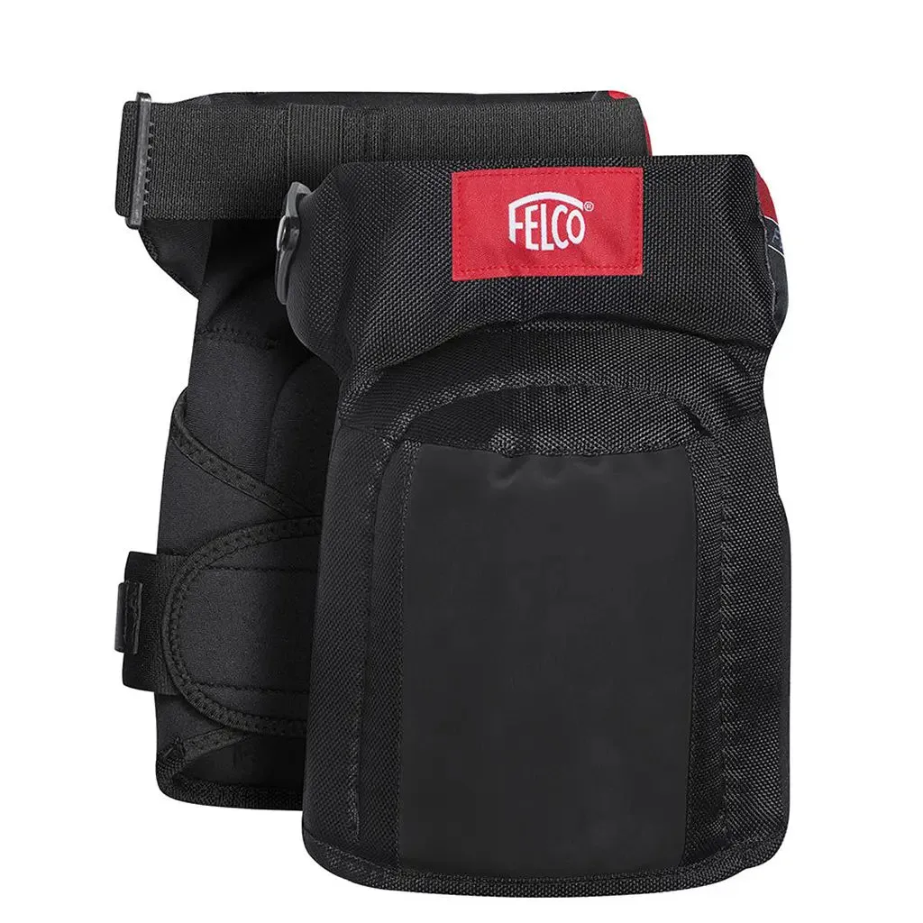 Felco Knee Pads