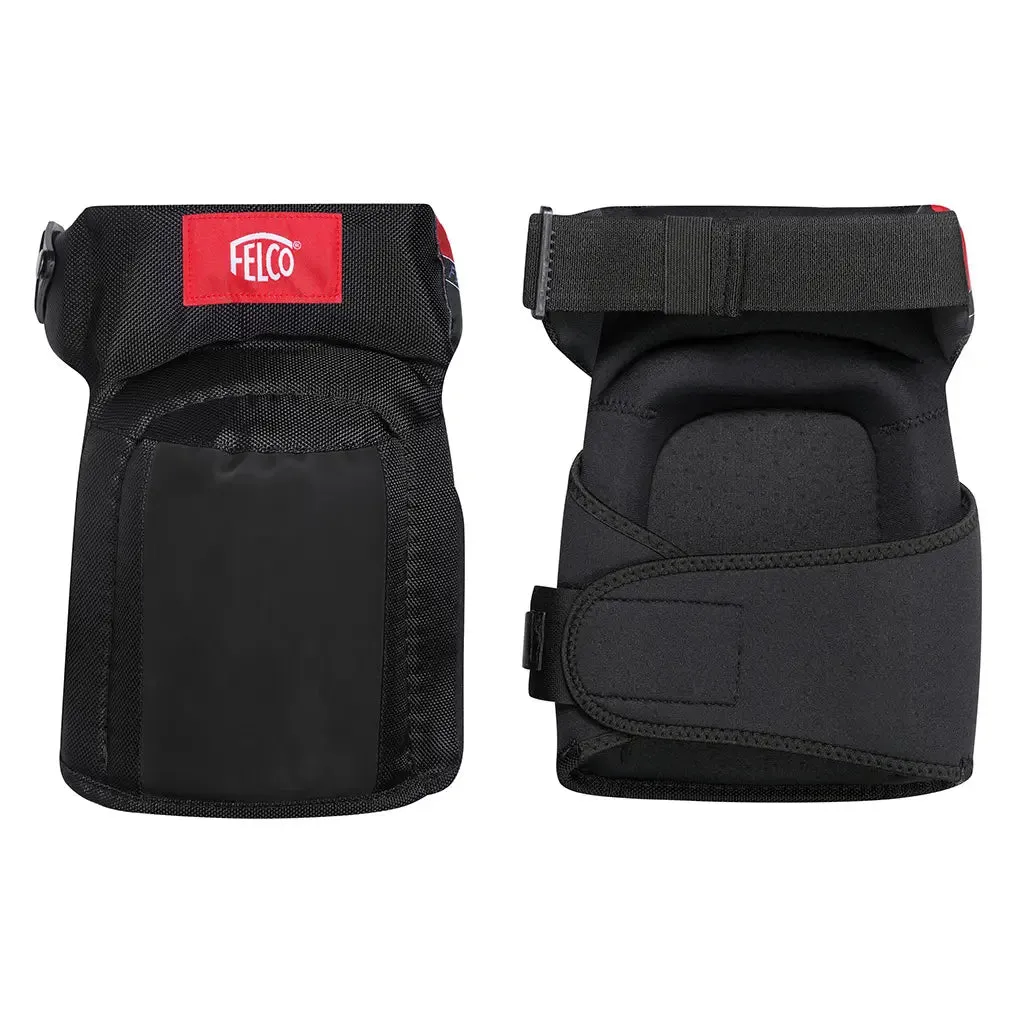 Felco Knee Pads