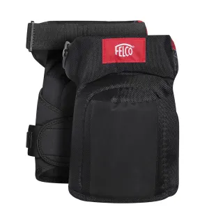 Felco Knee Pads