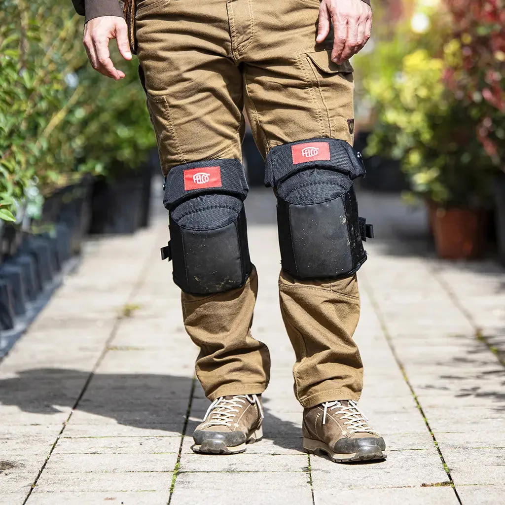 Felco Knee Pads