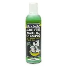 Fido Alo Vera 250ml
