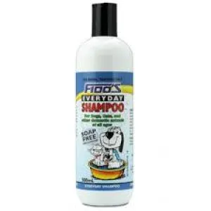 Fido Everyday 250ml