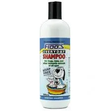 Fido Everyday 250ml