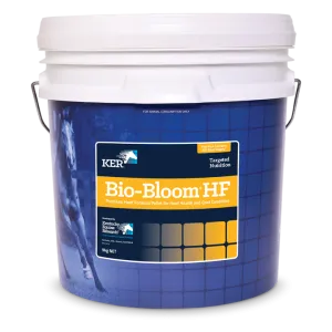 KER Bio-Bloom HF