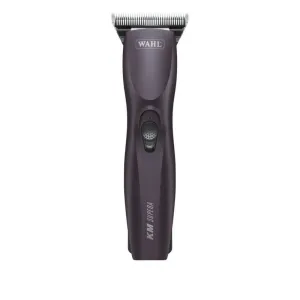 KM Supera Cordless Clippers