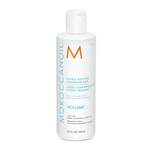 Moroccanoil Extra Volume Conditioner