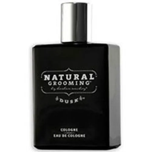 Natural Grooming Dusk Cologne 1.7 oz By Herban Cowboy