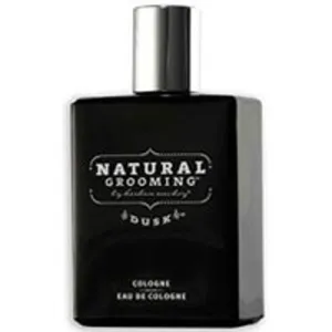 Natural Grooming Dusk Cologne 1.7 oz By Herban Cowboy