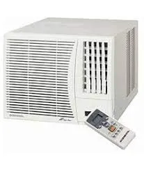 OGENERAL AMGB09BAWA-B WINDOW AC 0.8 TON 4 STAR