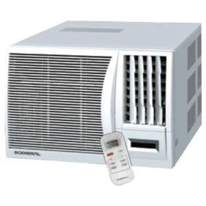OGENERAL AMGB09BAWA-B WINDOW AC 0.8 TON 4 STAR