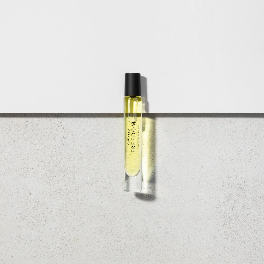 One Seed Freedom Eau De Parfum - 9ml Rollerball