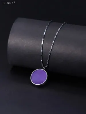 ORISON Pendant