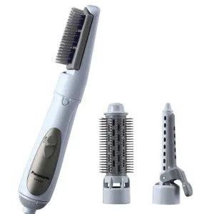 Panasonic EH-KA31 650W Hair Styler (220 Volt)