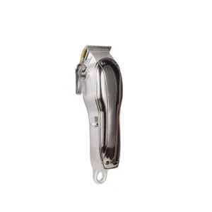 Professional Precision Hair Clipper AO-50002