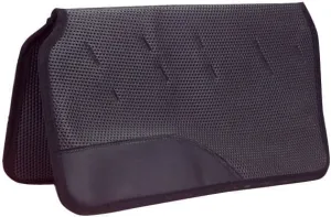Reinsman Tacky Too Non-Slip Western Saddle Pad