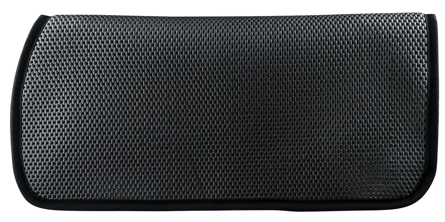 Reinsman Tacky Too Non-Slip Western Saddle Pad