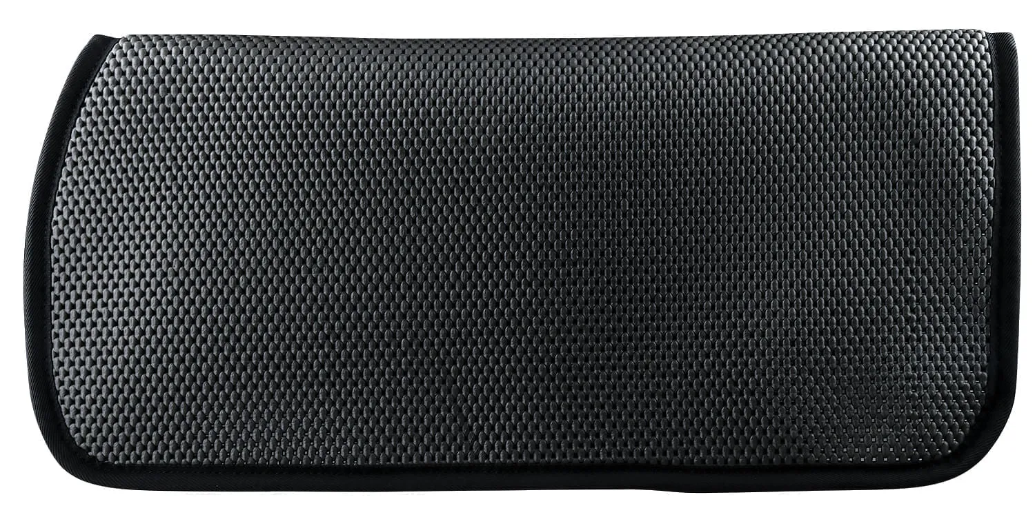 Reinsman Tacky Too Non-Slip Western Saddle Pad